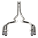 11514520-Shotgun OEM H-Pipe Cat-Back wCarbon Tips_Camera_MAIN.png